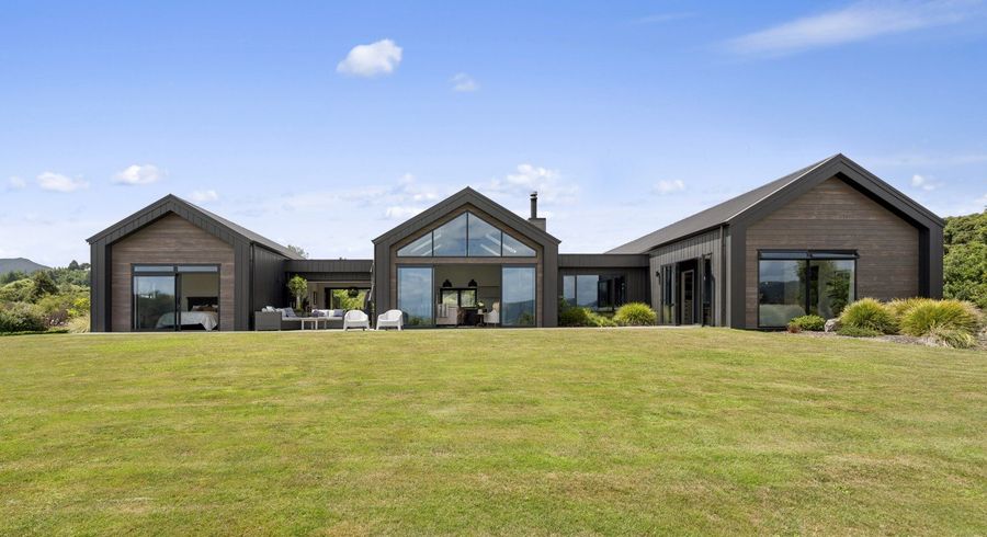  at 32 Lacebark Drive, Kinloch, Taupo, Waikato