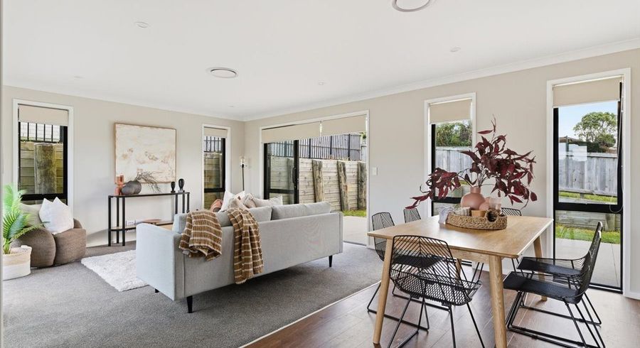  at 6 Maluma Close, Ohauiti, Tauranga, Bay Of Plenty