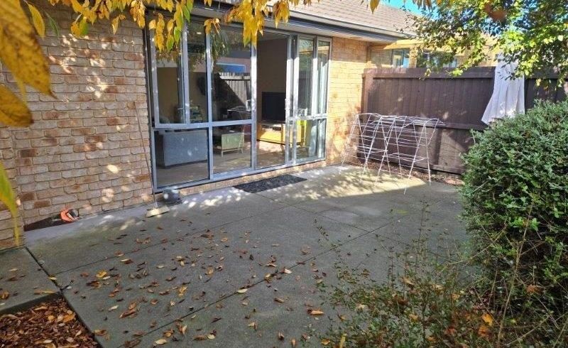  at 154C Southampton Street, Sydenham, Christchurch City, Canterbury