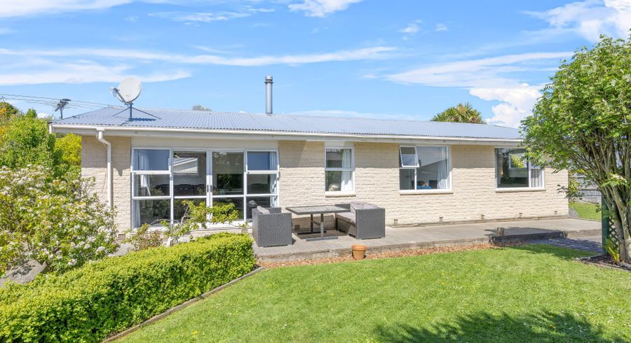  at 13 Wales Street, Halswell, Christchurch