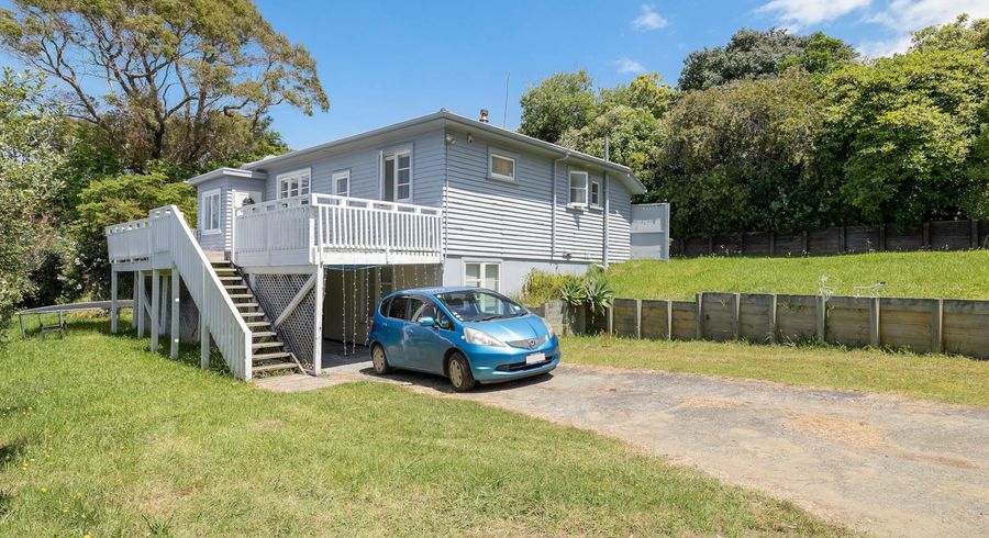  at 42 Everard Avenue, Army Bay, Whangaparaoa