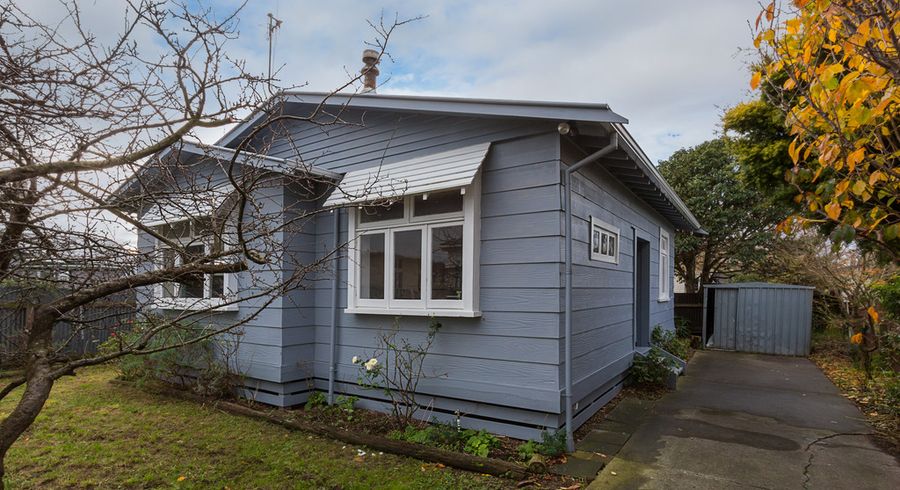  at 9A Kingswood Street, Takaro, Palmerston North