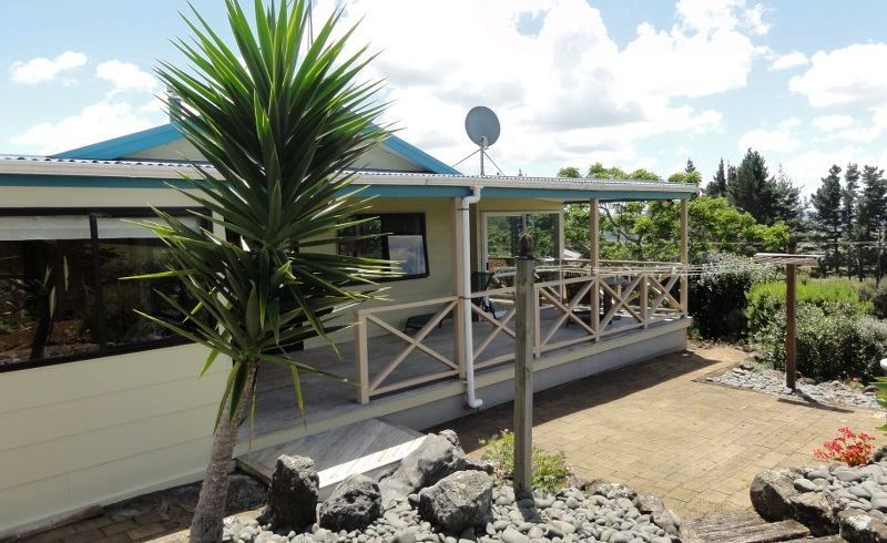  at 91 Church Road, Whangarei