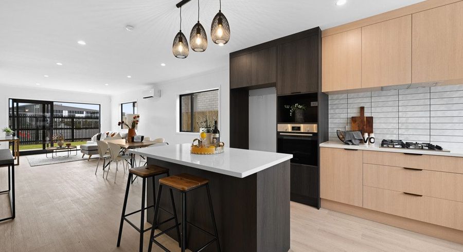  at 7 Overton Street, Rototuna, Hamilton, Waikato
