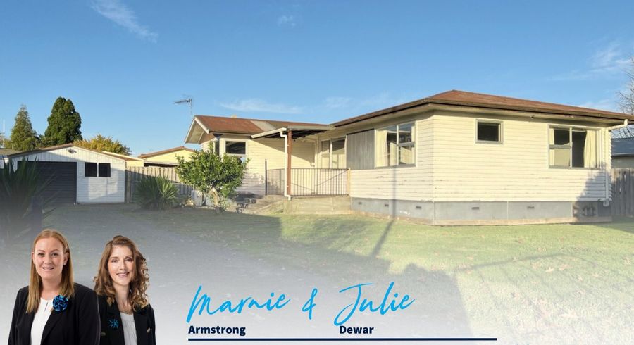  at 11 Prior Place, Nawton, Hamilton, Waikato