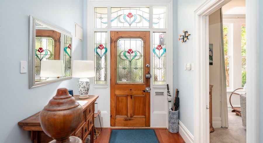  at 33 Grove Road, Kelburn, Wellington, Wellington