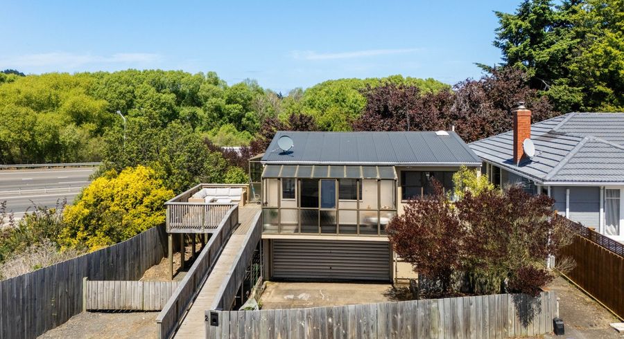  at 2 Watson Street, Green Island, Dunedin