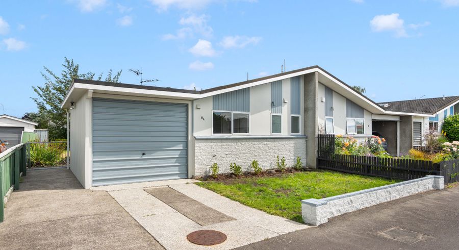  at 8A South Road, Masterton, Masterton, Wellington