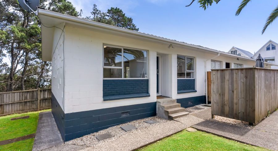  at 5/7 Beach Haven Road, Beach Haven, North Shore City, Auckland