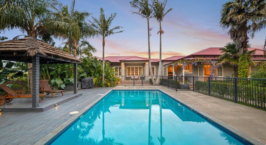  at 214 Glenmore Road, Coatesville, Rodney, Auckland