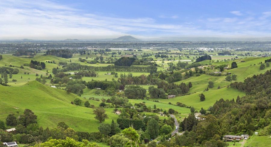  at 68 Harbutt Road, Cambridge, Waipa, Waikato