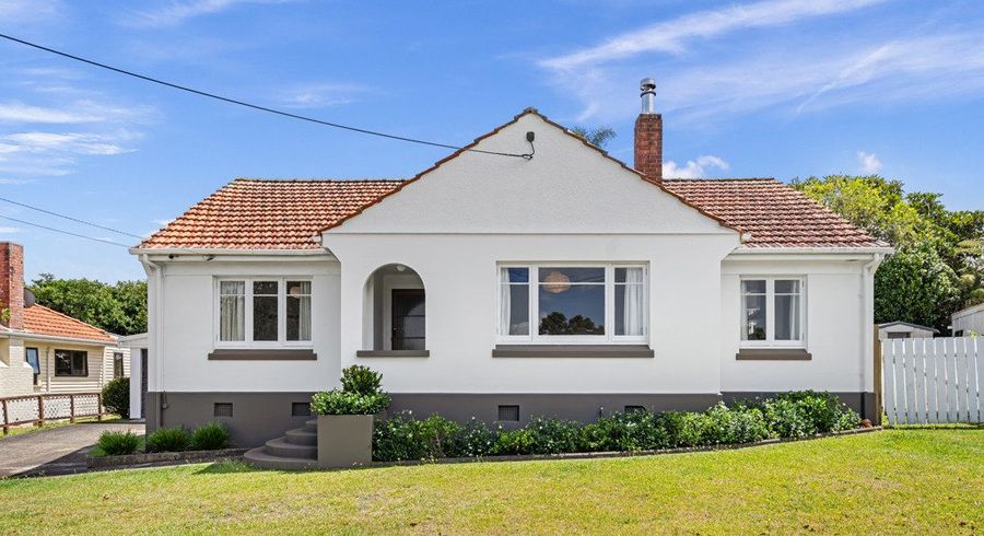  at 5 Walker Crescent, Whau Valley, Whangarei