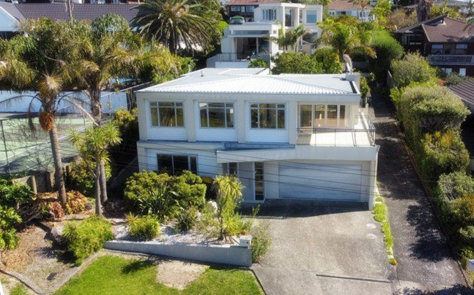  at 20 Bournemouth Terrace, Murrays Bay, North Shore City, Auckland