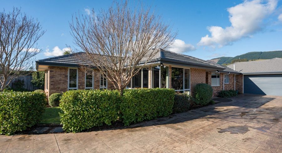  at 14 Cambelldon Crescent, Stoke, Nelson, Nelson / Tasman