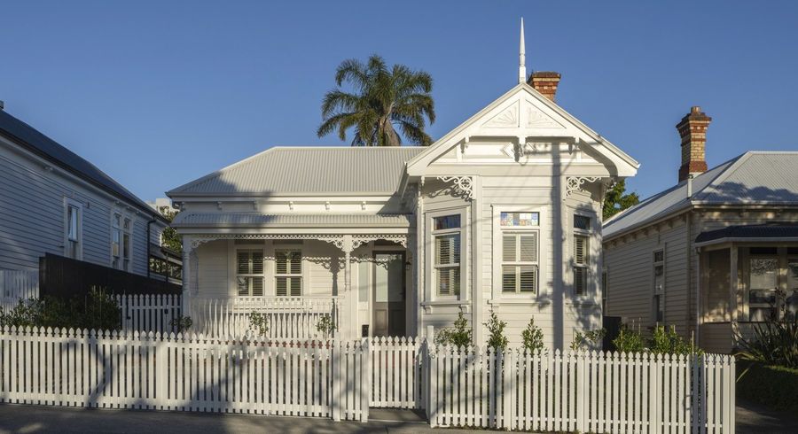  at 8 Ardmore Road, Ponsonby, Auckland City, Auckland