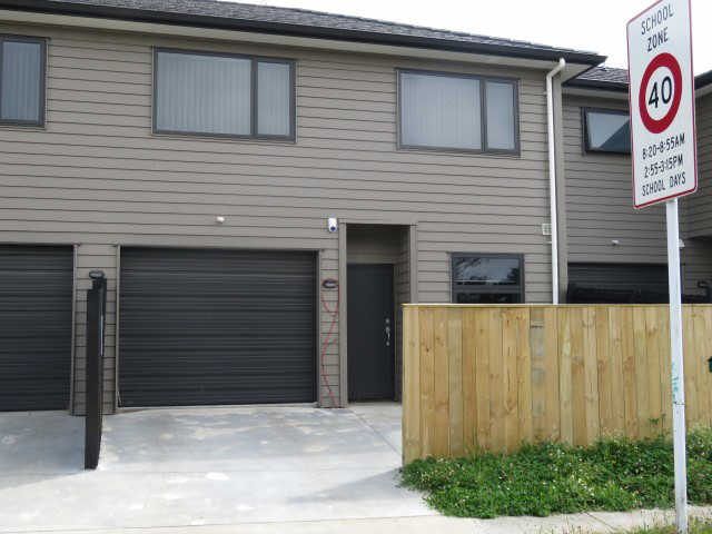  at 4/2 Rosalind Street, Deanwell, Hamilton, Waikato