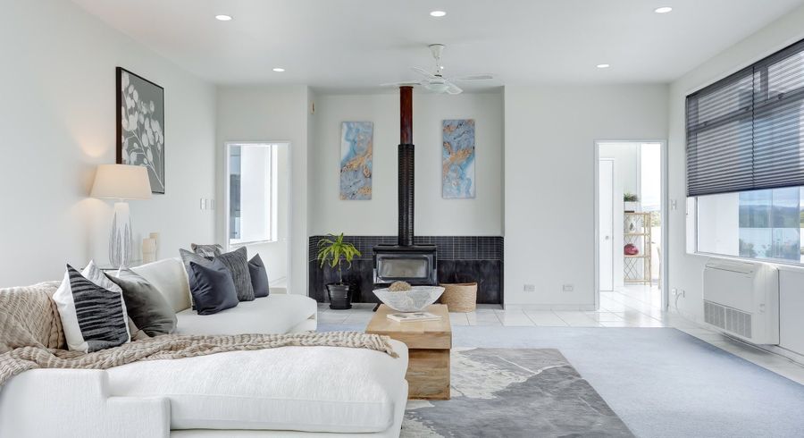  at 84 Lilybank Road, Brunswick, Whanganui, Manawatu / Whanganui