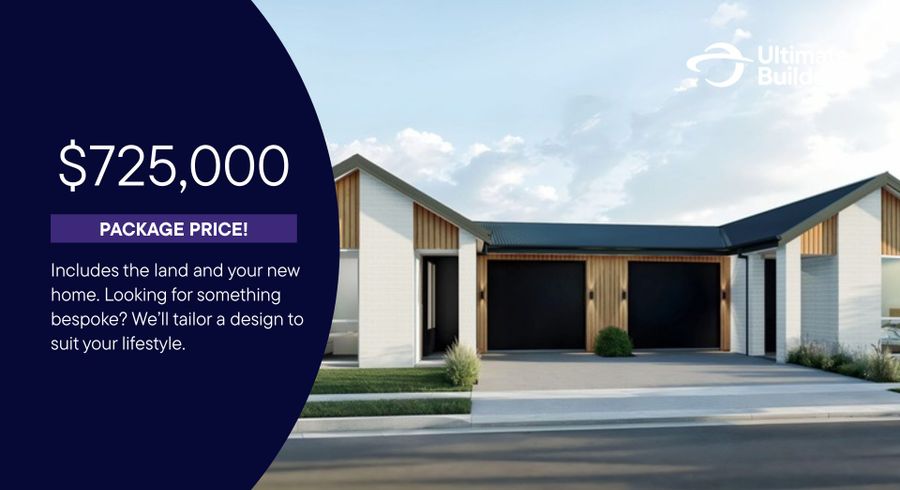  at 38 John Holmes Road, Halswell, Christchurch City, Canterbury