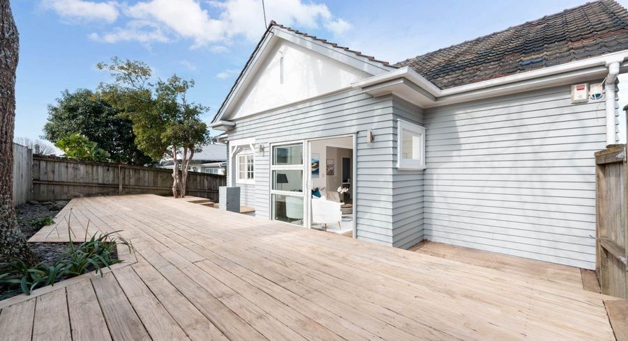  at 1/647 Mount Albert Road, Royal Oak, Auckland City, Auckland