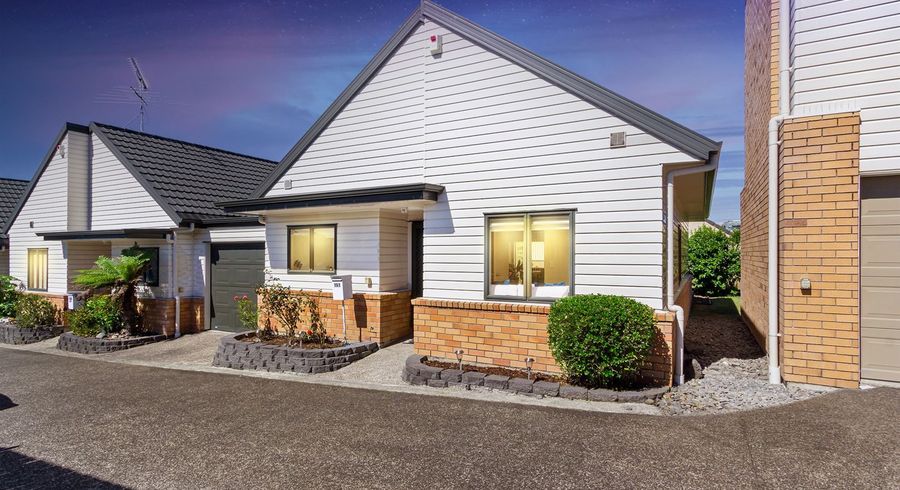  at 151/172 Mcleod Road, Te Atatu South, Auckland