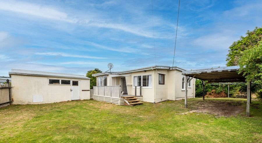  at 240B Papamoa Beach Road, Papamoa Beach, Papamoa