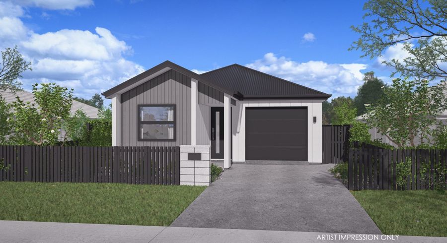  at 17 Times Avenue, Papamoa, Tauranga, Bay Of Plenty