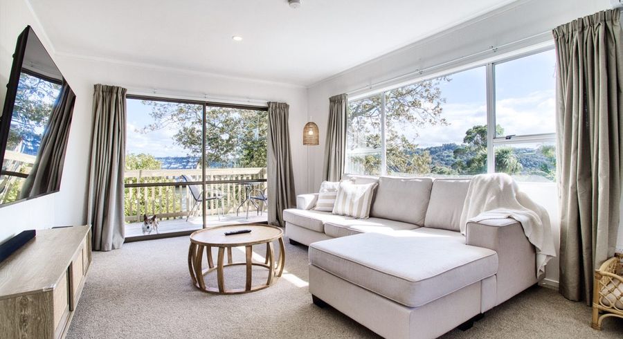  at 34B Bayview Road, Bayview, North Shore City, Auckland