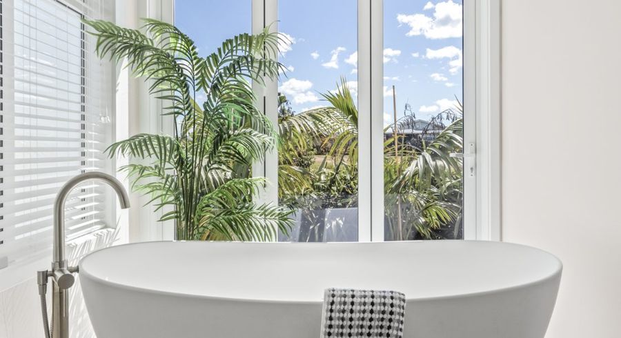  at 22 Pohutukawa Drive, Athenree, Western Bay Of Plenty, Bay Of Plenty