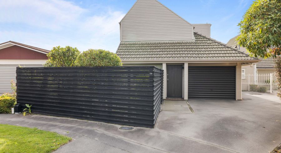  at 15A St Winifreds Place, Bryndwr, Christchurch City, Canterbury