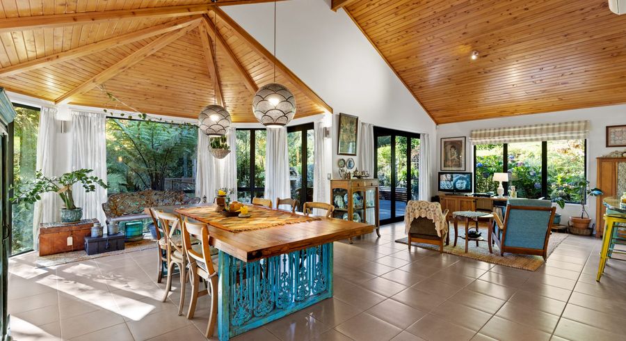  at 35 Waitawheta Road, Waikino, Hauraki, Waikato