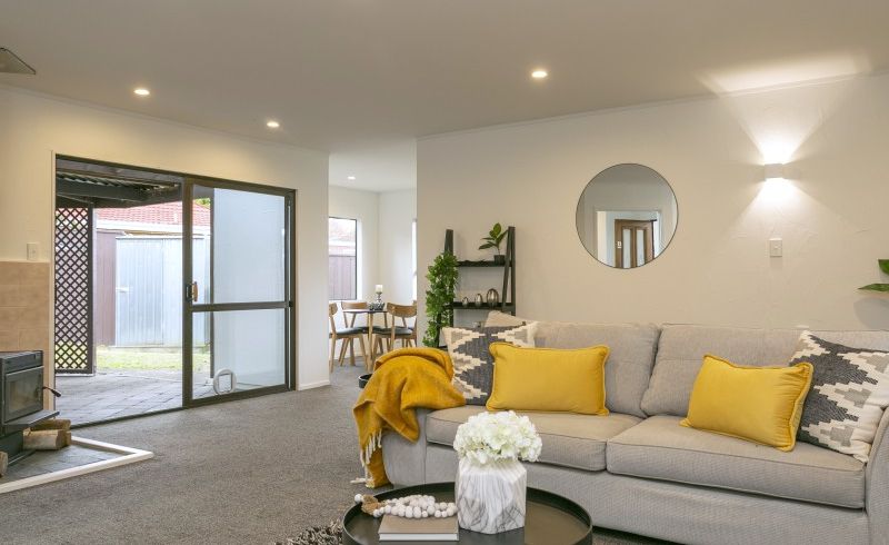  at 27 Norman Smith Street, Nukuhau, Taupo