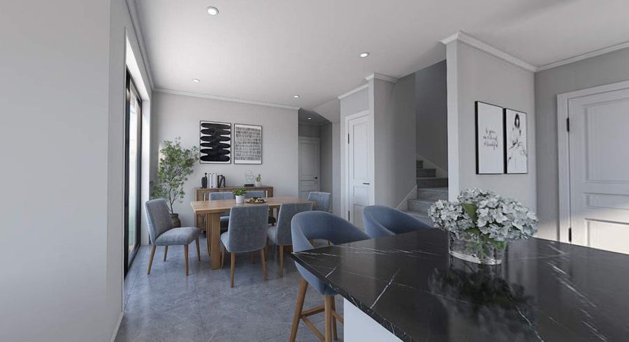  at 69a Dominion Road, Nawton, Hamilton, Waikato