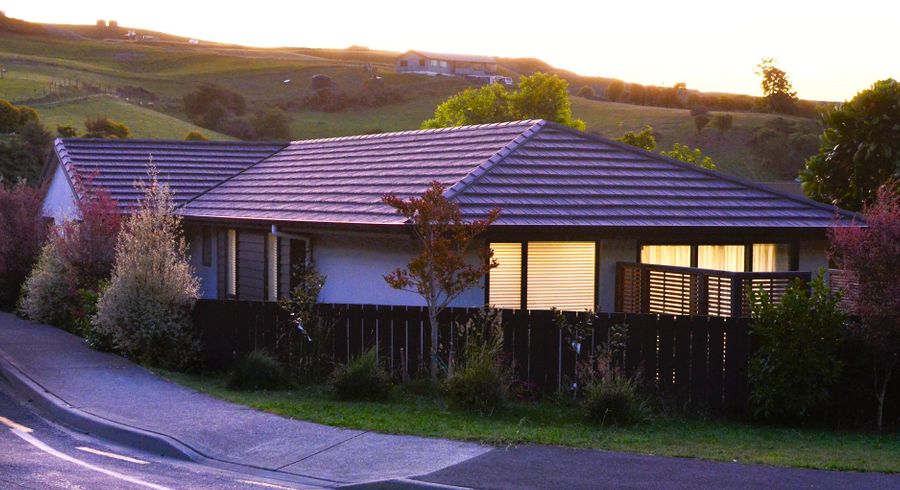  at 128 Dodson Valley Road, Atawhai, Nelson