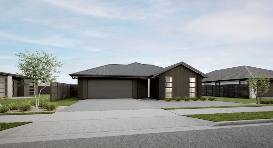  at 22 Sands Road, Glenbervie, Whangarei, Northland