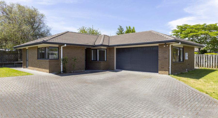  at 1/10 Frederick Street, Two Mile Bay, Taupo, Waikato