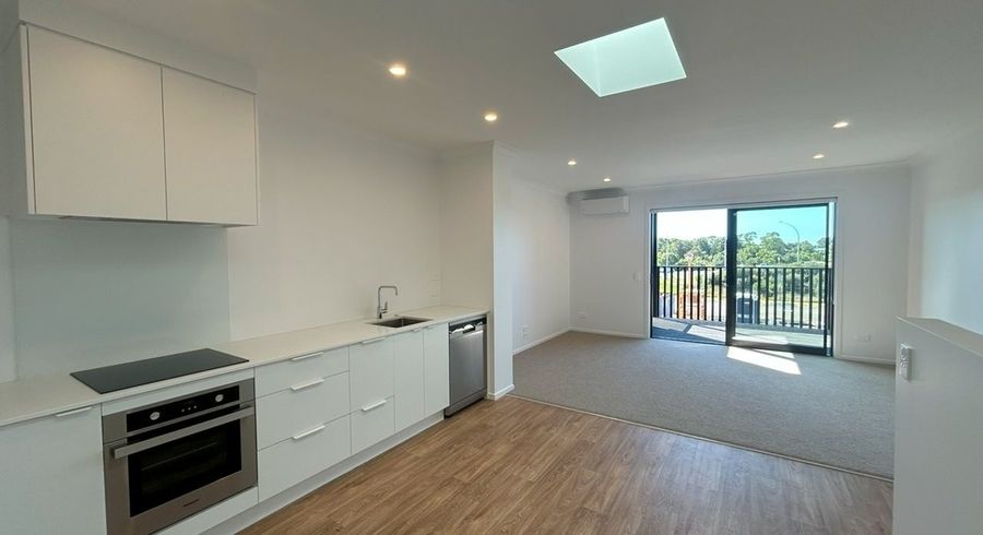  at 6 Constellation Way - The Helm, Papamoa Beach, Tauranga, Bay Of Plenty