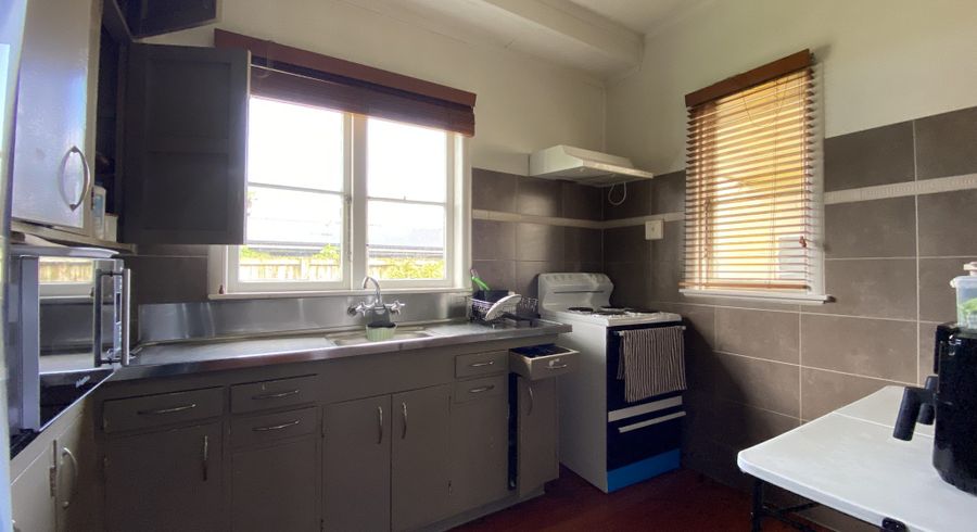  at 5/113 Nixon Street, Hamilton East, Hamilton, Waikato