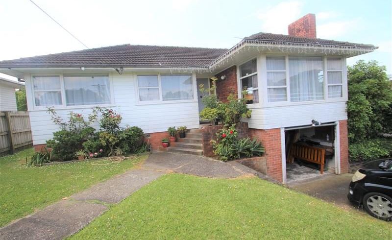  at 20 Eskdale Road, Birkdale, North Shore City, Auckland