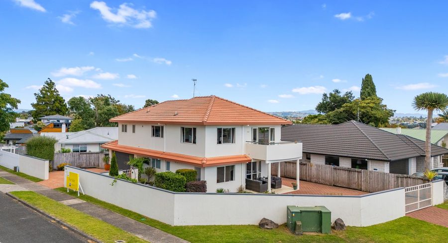  at 226 Maungatapu Road, Maungatapu, Tauranga