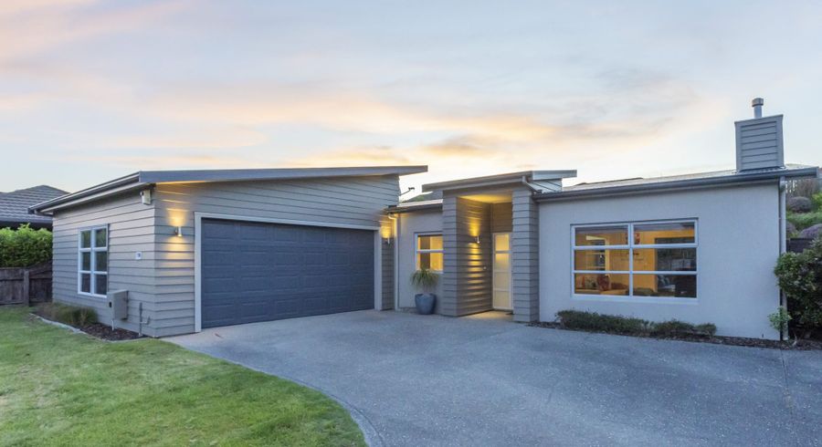  at 17 Matuku Place, Paraparaumu Beach, Kapiti Coast, Wellington
