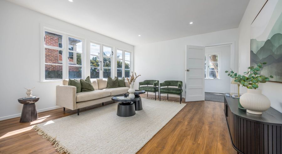  at 44 Waitangi Road, Onehunga, Auckland City, Auckland