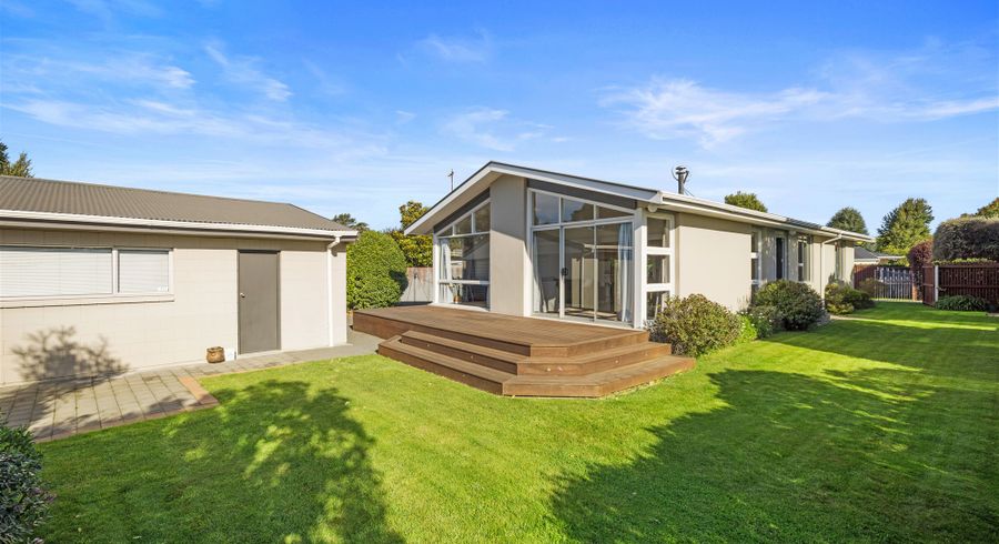  at 24 Bucknell Street, Sockburn, Christchurch