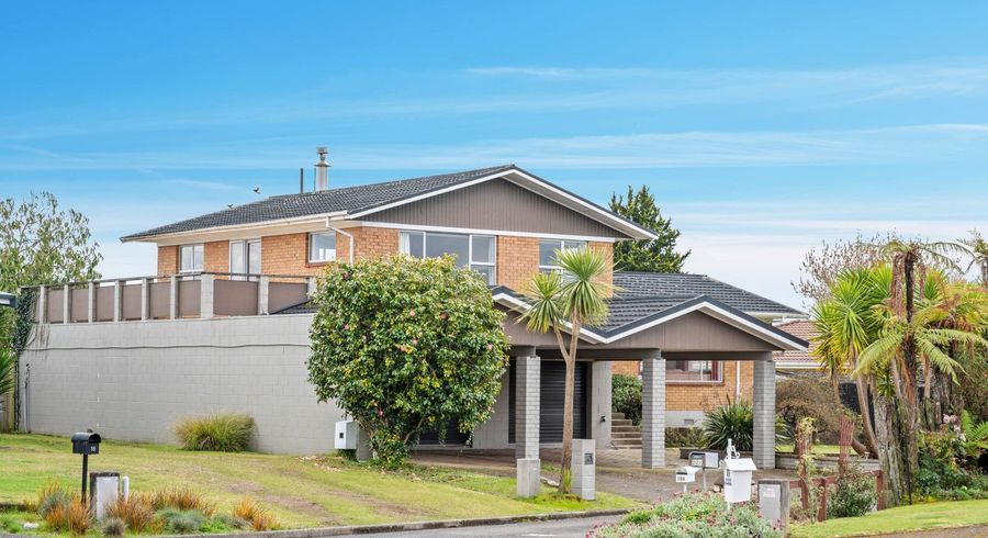  at 18 Luxor Place, Pomare, Rotorua