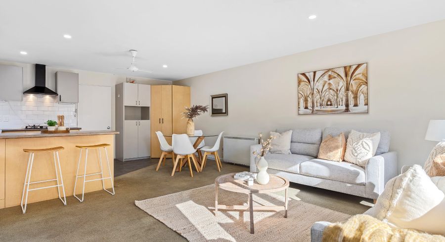  at 5/26 Whiteleigh Avenue, Addington, Christchurch City, Canterbury