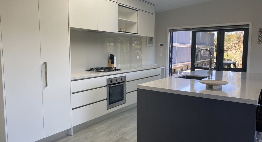  at 44a Kaimata Road, Bay View, Napier, Hawke's Bay