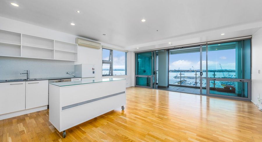  at 1401/30 Beach Road, City Centre, Auckland City, Auckland