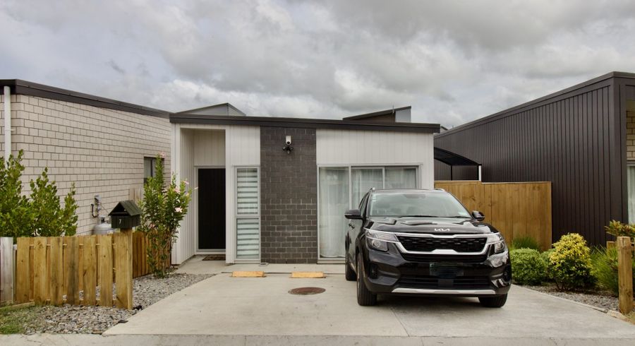  at 7 Heri Lane, Westgate, Waitakere City, Auckland