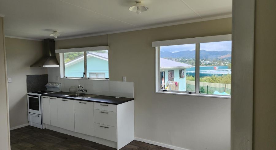  at 37 Smeaton Drive, Raumanga, Whangarei, Northland