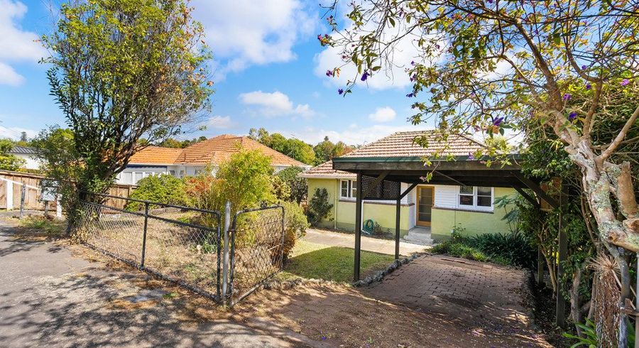  at 46 Lingarth Street, Remuera, Auckland City, Auckland