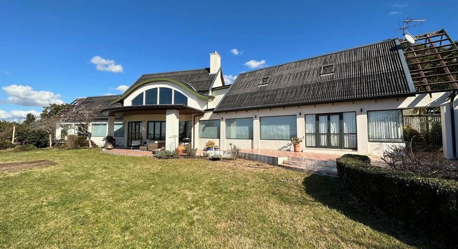  at 108 Broomfields Road, Howick